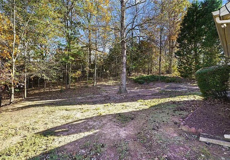 2630 Highland Pass — Photo 19
