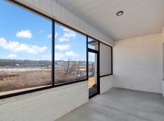 2nd image of 442 Legend Oak Way