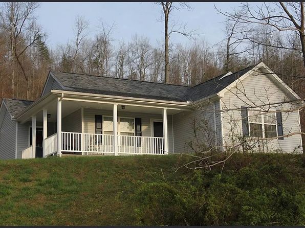 1905 Bray Creek Rd