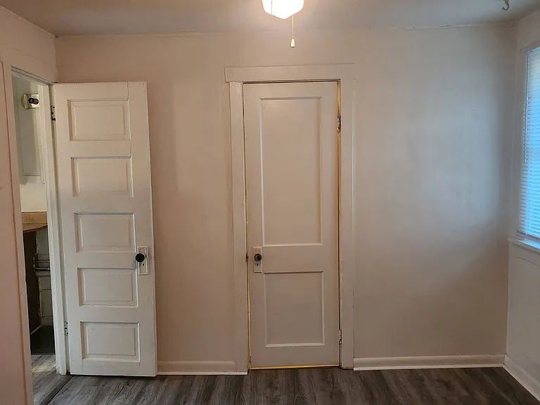 2747 Read St — Photo 5