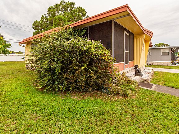 3rd image of 7001 142nd Ave Lot 39