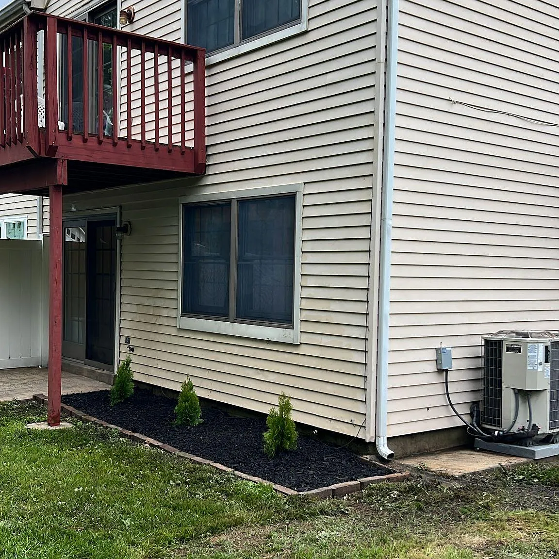2 bed, 960 sqft, $2,450 — Photo 4