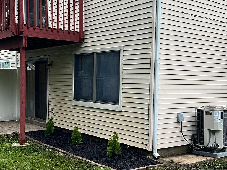 108 Willow Turn #A — Photo 4