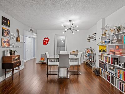 10852 N Kendall Dr #106, Miami, FL, 33176