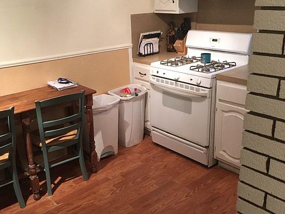 5th image of 100 Highland Ave APT 2A