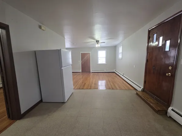 514 Main St #A1, West Haven, CT 06516