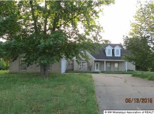 7662 Forstoria Cv, Southaven, MS 38672