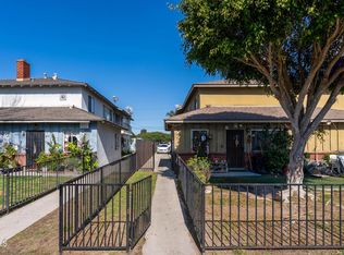 341 Cuesta Del Mar Dr, Oxnard, CA 93033