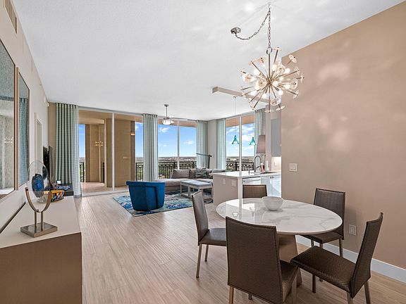 2nd image of 550 Okeechobee Blvd Unit Uph 22