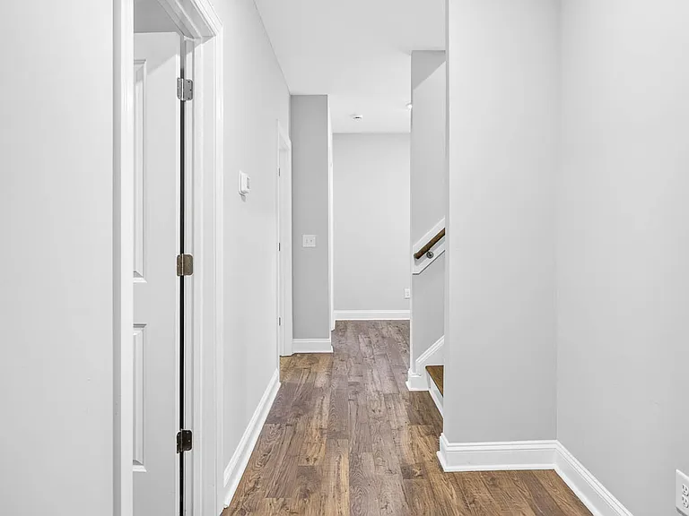 1155 Breadsell Ln — Photo 44