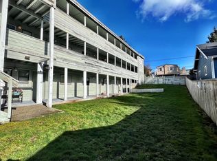 637 Pleasant Ave #202, Bremerton, WA 98337