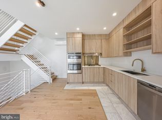 1607 Germantown Ave, Philadelphia, PA 19122