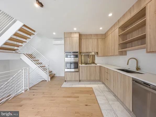 1607 Germantown Ave, Philadelphia, PA 19122