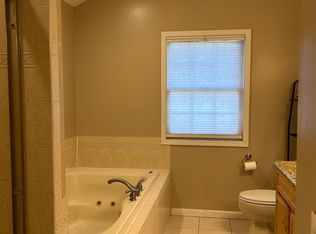 150 Montrose Ave, South Plainfield, NJ 07080