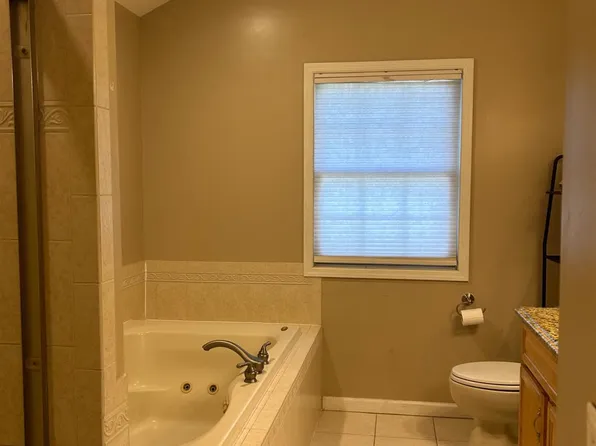 150 Montrose Ave, South Plainfield, NJ 07080