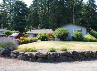 20123 SE 146th St, Renton, WA 98059