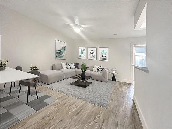 3rd image of 5630 NE 18th Ave APT 105