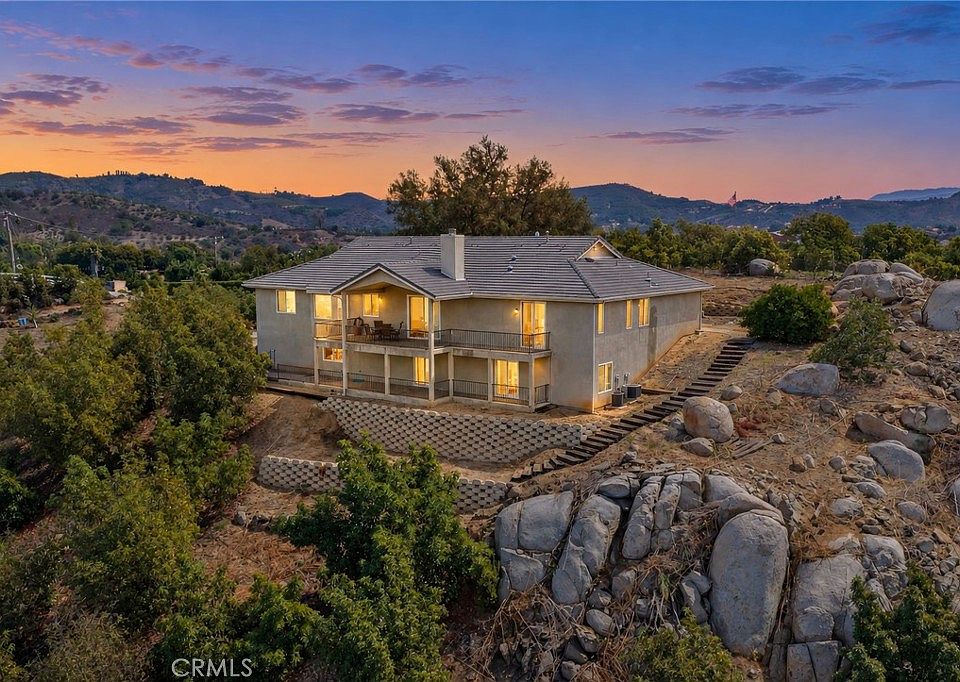 1st image of 24135 Mirasol Way
