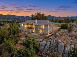 24135 Mirasol Way, Temecula, CA 92590