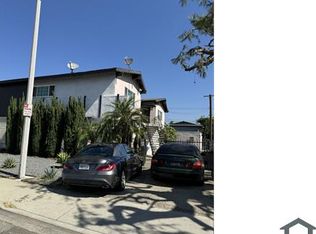 5192 Bandera St #2, Montclair, CA 91763