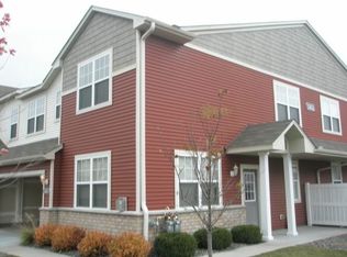 15652 Emerald Dr N UNIT 1, Hugo, MN 55038