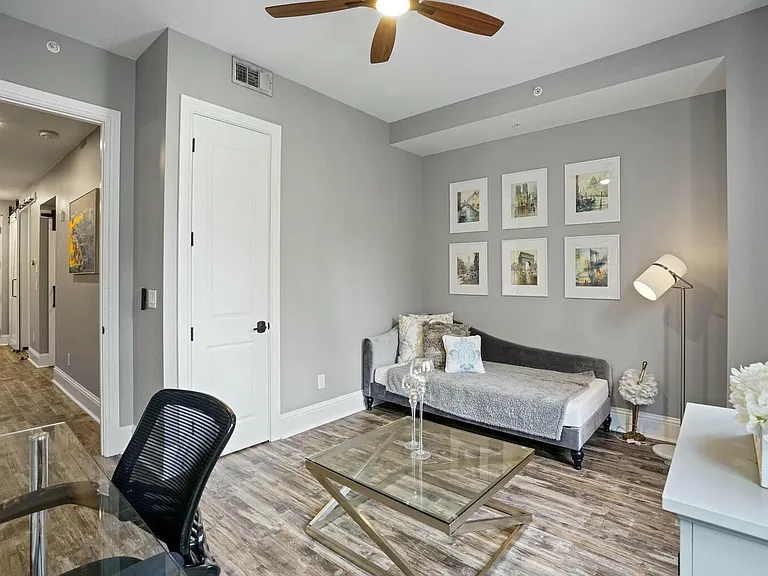 3120 E Latitude Cir #206 — Photo 27