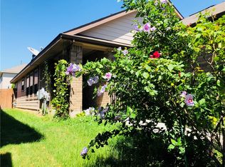 7104 Crestone Rd, Austin, TX 78744