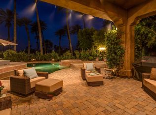 56005 Village Dr, La Quinta, CA 92253