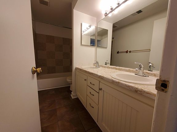 5th image of 1660 N 4th St #1A