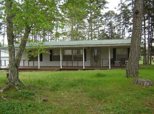 14 Pineview Dr, Springville, TN 38256