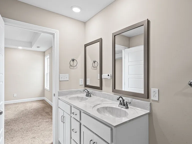 835 Karmaflux Way — Photo 17