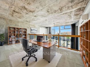311 Oak Street #515, Oakland, CA 94607
