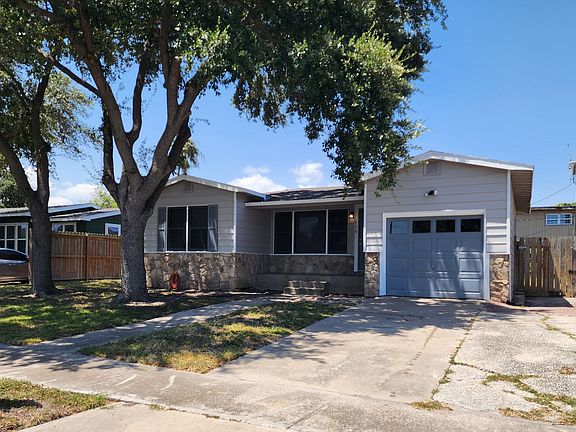 2nd image of 776 Collingswood Dr