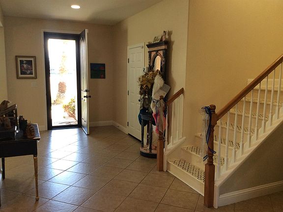 5th image of 2531 Sugar Creek Ln