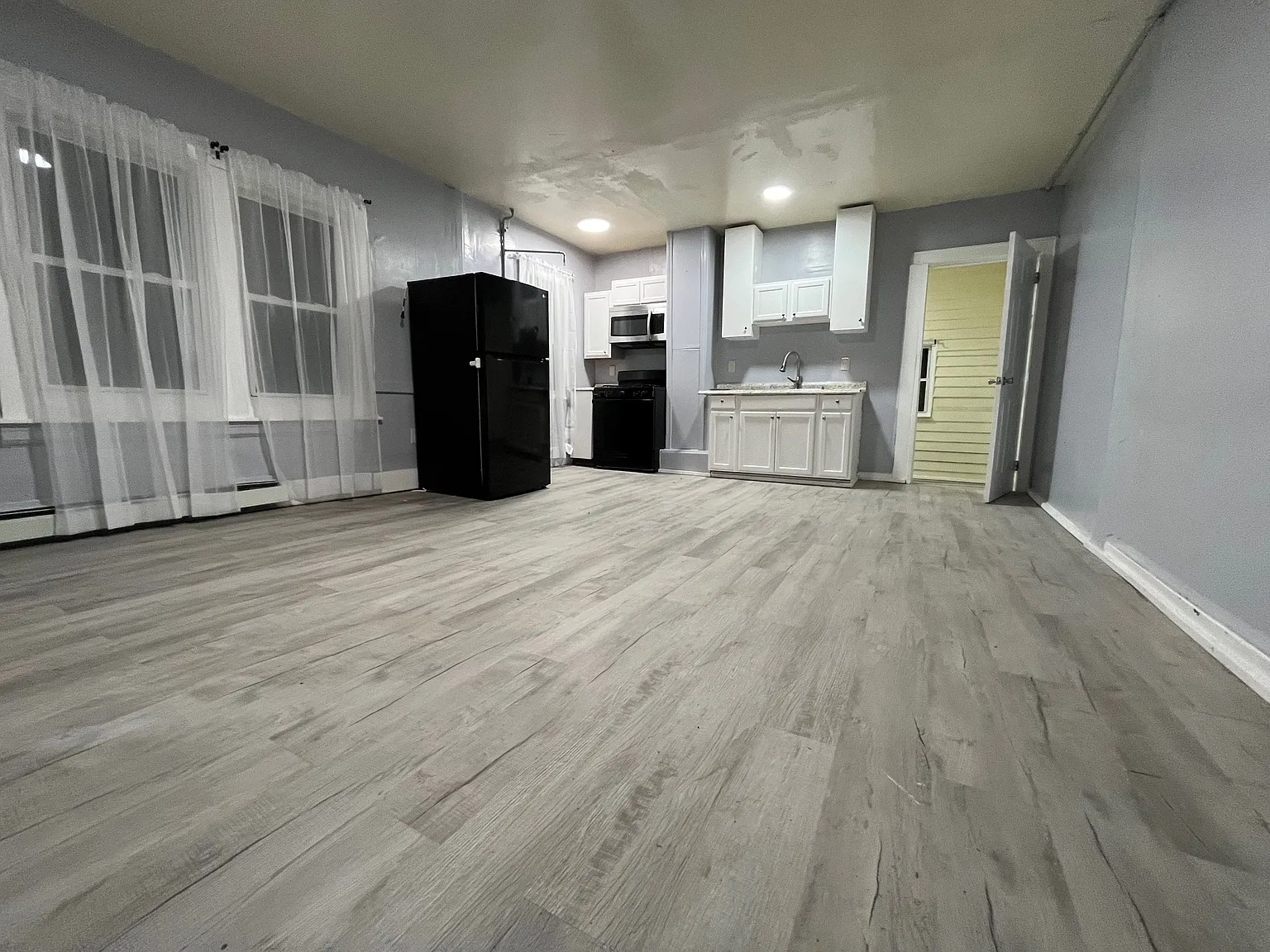 65 Drake Street - 1 — Photo 1