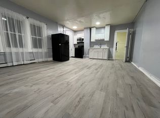 65 Drake St #1, Waterbury, CT 06704