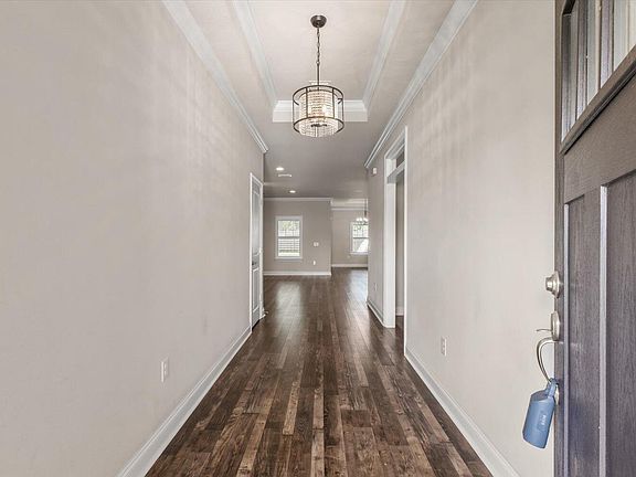 4th image of 9127 E River Dr