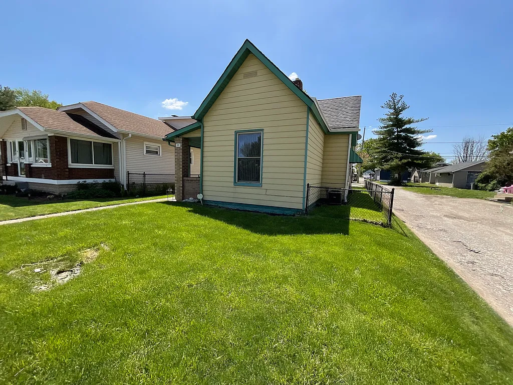 Property photo 2