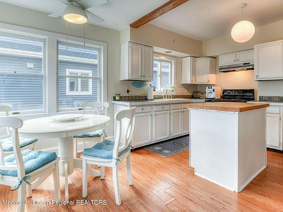 5th image of 68 Wyckoff Ave