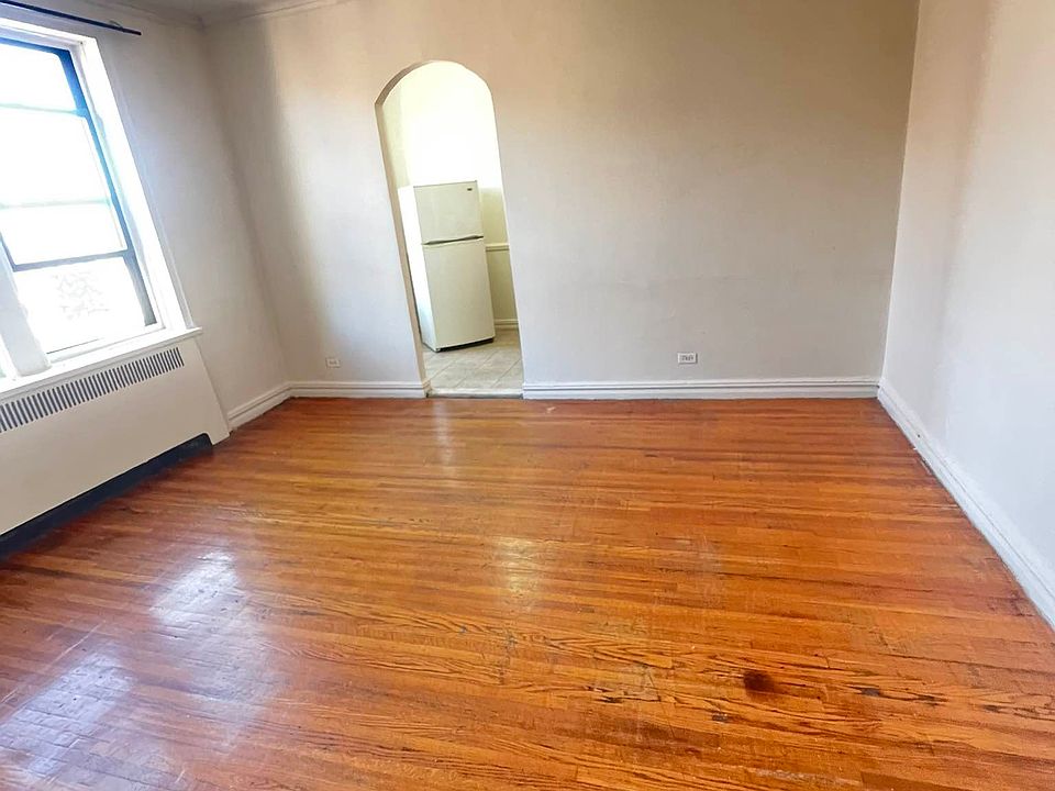 1st image of 667 Ocean Ave APT 6F