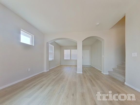 2nd image of 12170 W Joblanca Rd