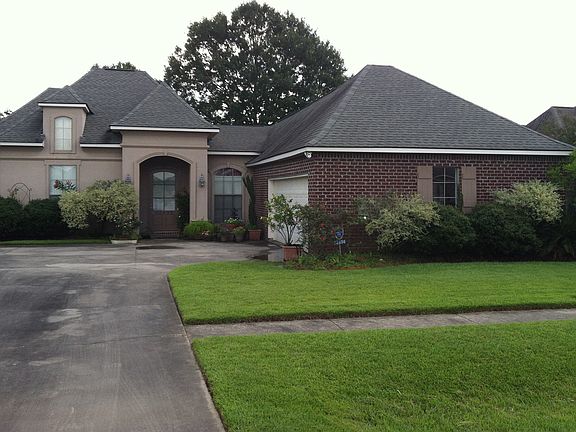2nd image of 32856 Fox Run Dr