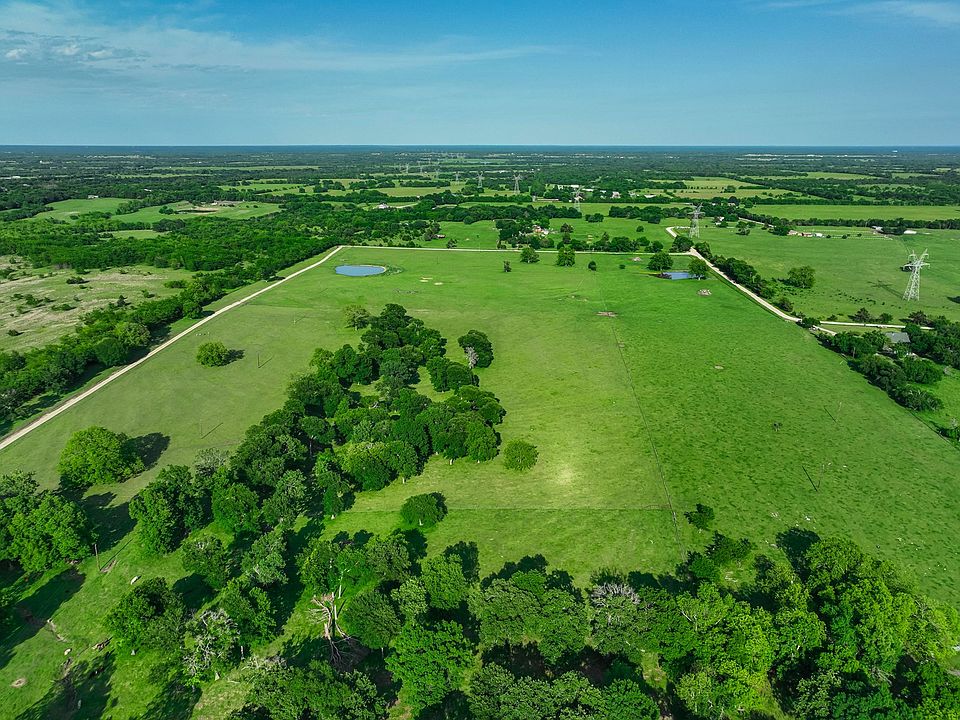 1st image of 4971 County Road 3131