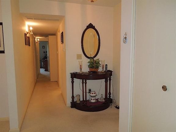 2nd image of 5432 Landau Dr APT 9