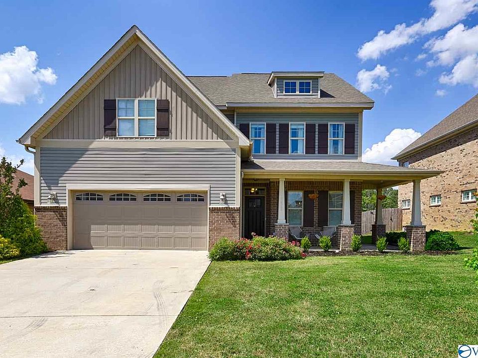 1st image of 2408 Bell Manor Dr