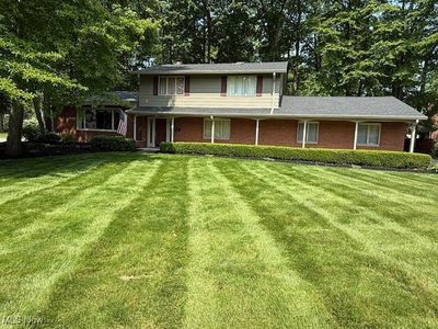 8674 Hunters Trl SE, Warren, OH, 44484