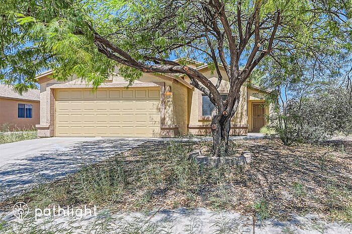 1st image of 3720 W Tybolt Dr