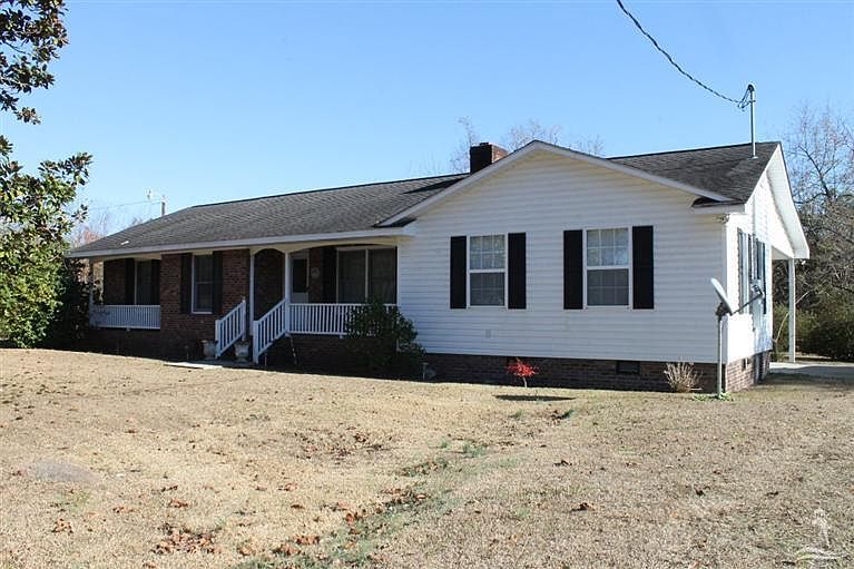 1st image of 7105 James B White Hwy S #H