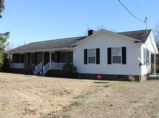 7105 James B White Hwy S #H, Whiteville, NC 28472