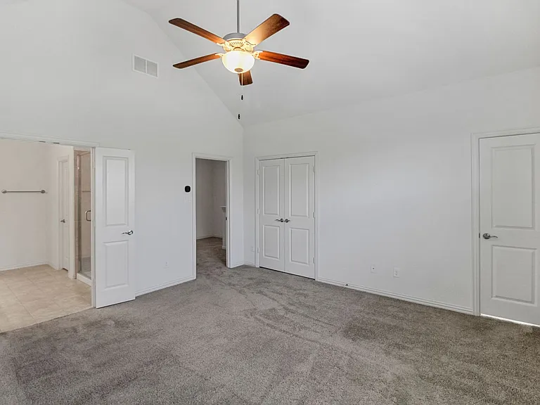 5208 McPherson Ln — Photo 10
